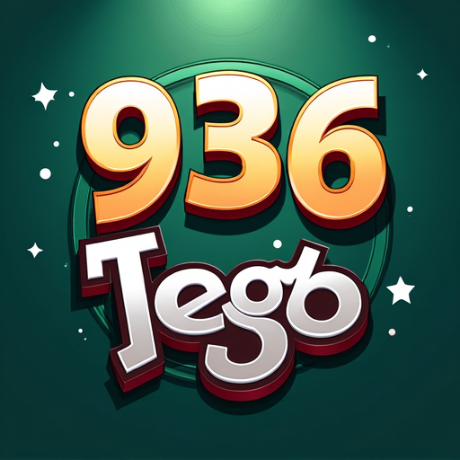 936bet jogo